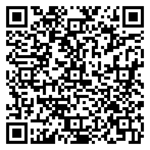 INSEL TAXI PATRYCJA RYMSZA QR code QR code 38369343700000