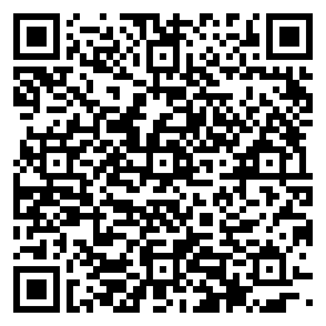 QR code 10047452200000