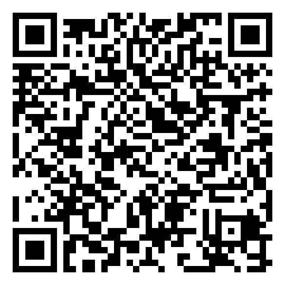 QR code 00671534900000