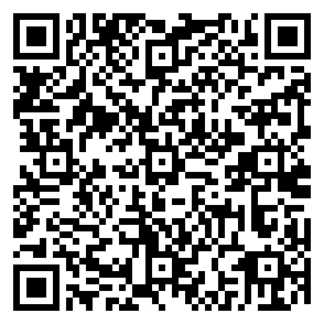 QR code 38912119100000