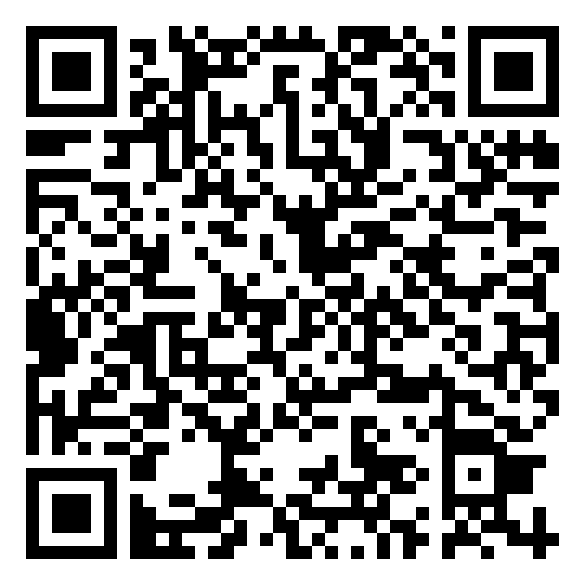 QR code 52425606000000