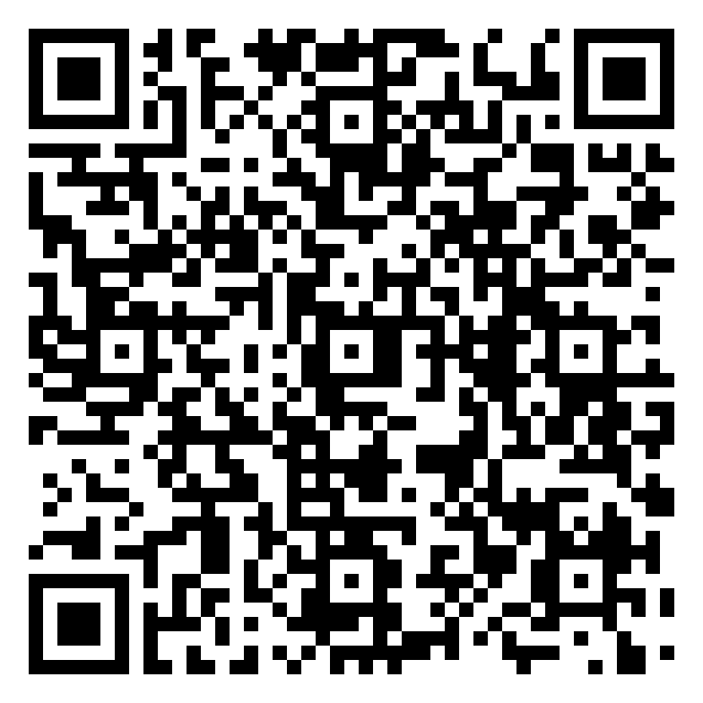 QR code 47111182600000