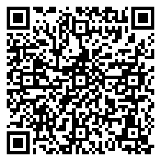 QR code 36150606200000