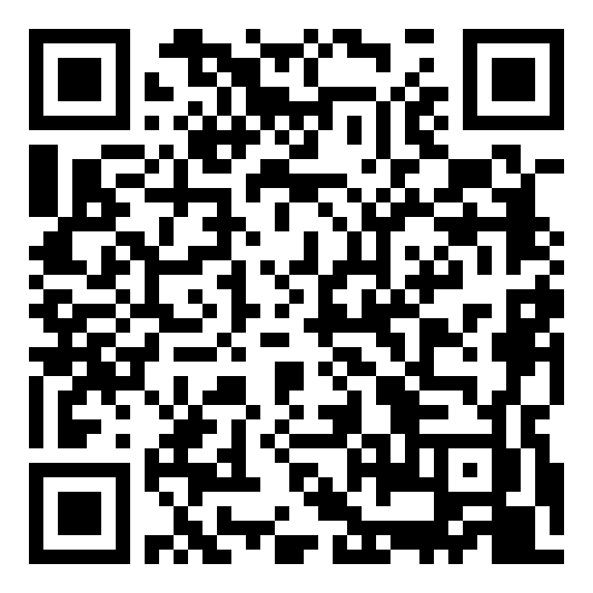 QR code 36146463600000