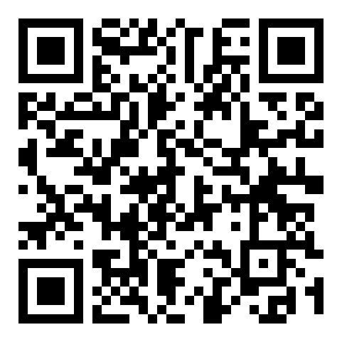 QR code 38760935600000