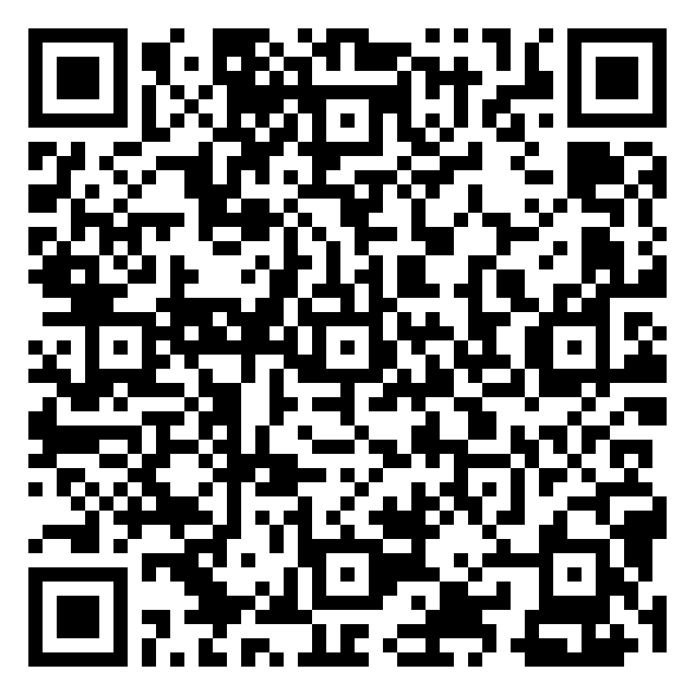 QR code 28025495300000