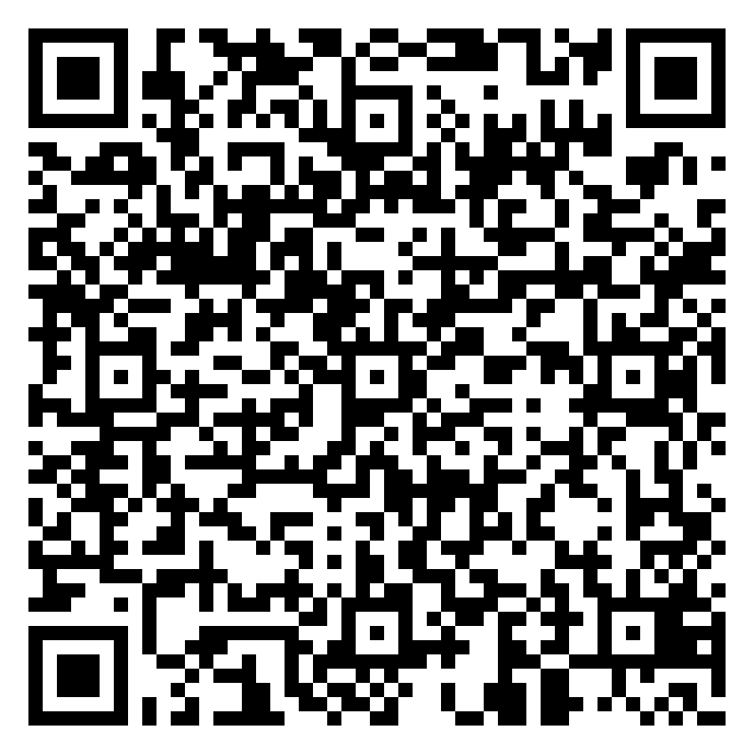QR code 36063634800000