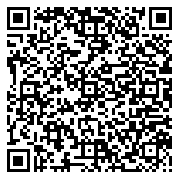 QR code 61030659200000