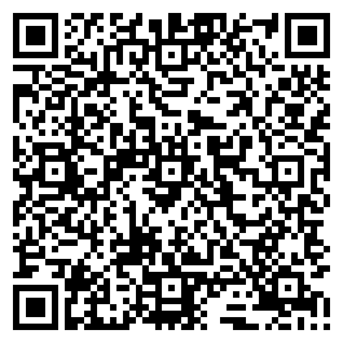QR code 30085879400000