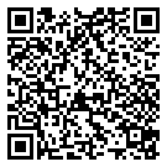 QR code 30129115400000