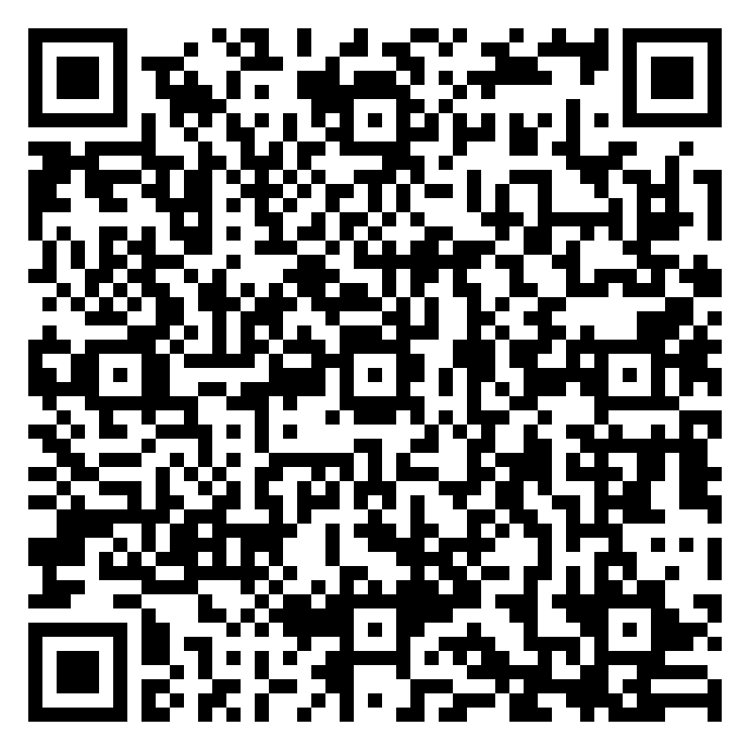 QR code 52315861500000