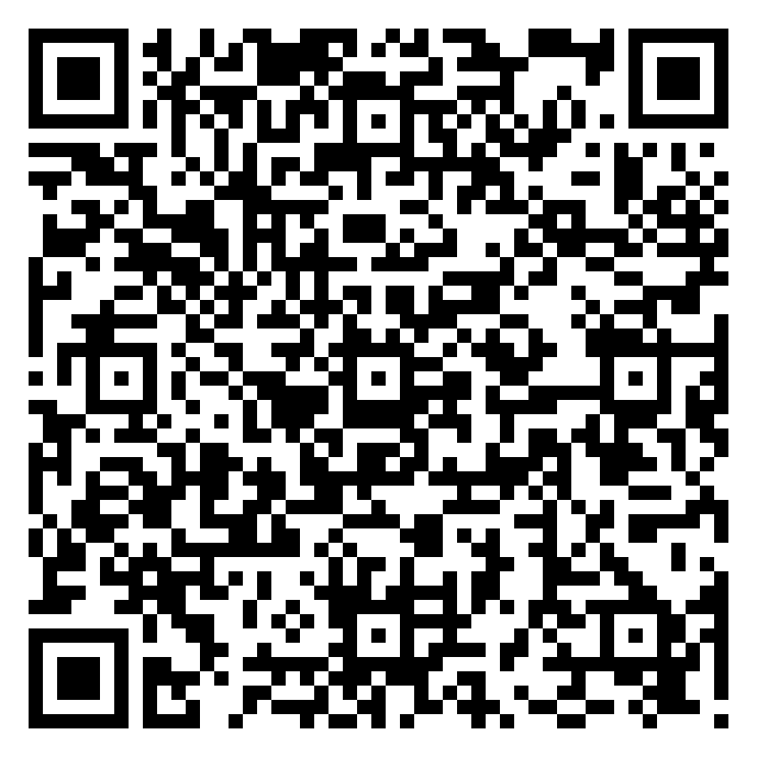 QR code 10081047000000