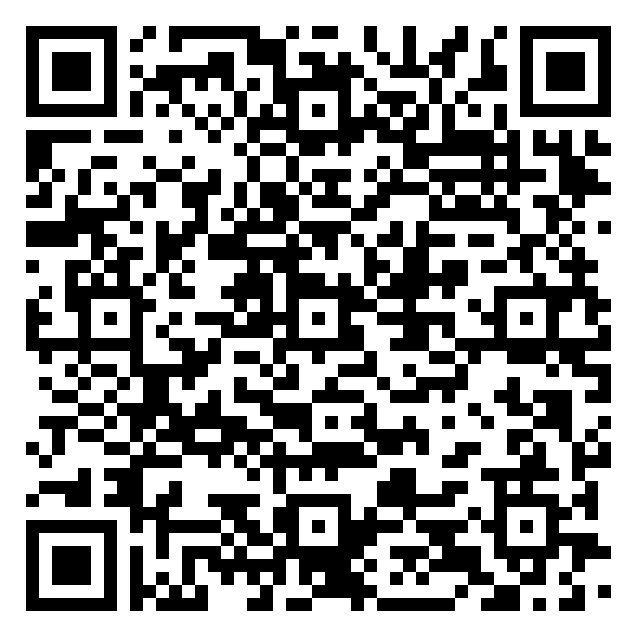 QR code 52079174300000