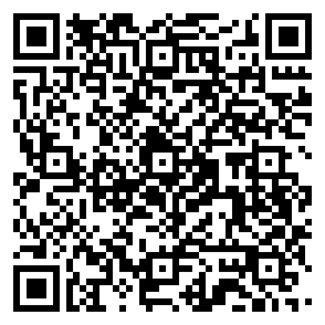 QR code 10144540000000