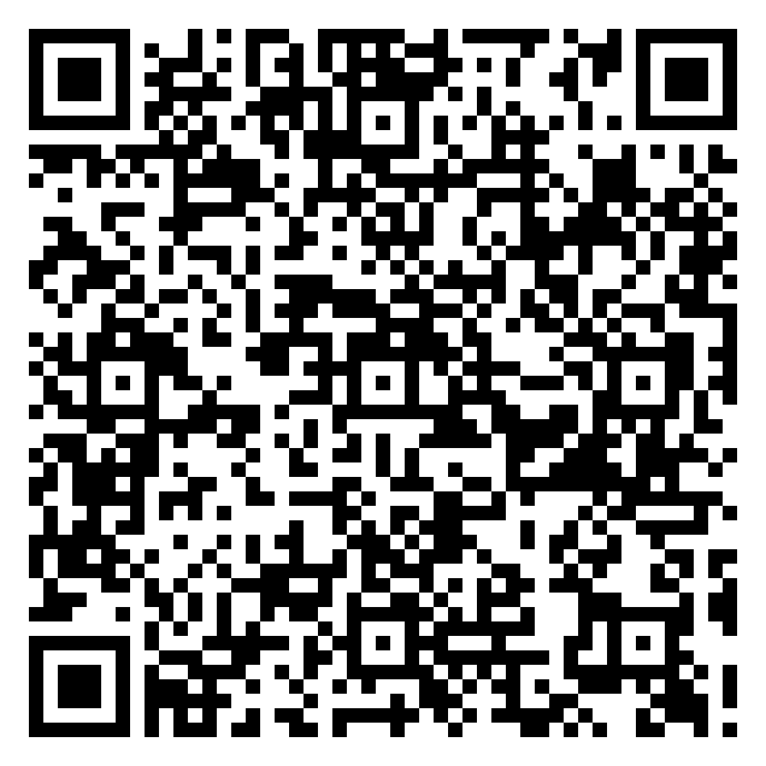 QR code 38616280600000