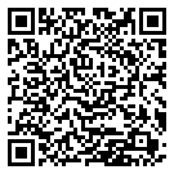 QR code 52661255200000