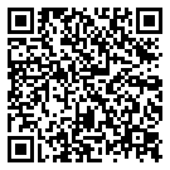 QR code 52806422100000