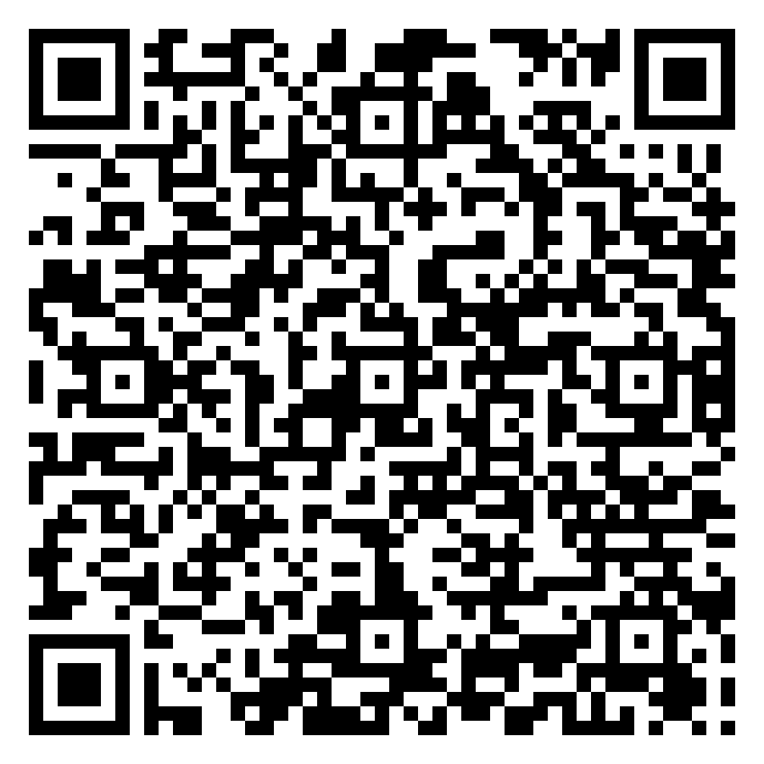 QR code 54167839300000