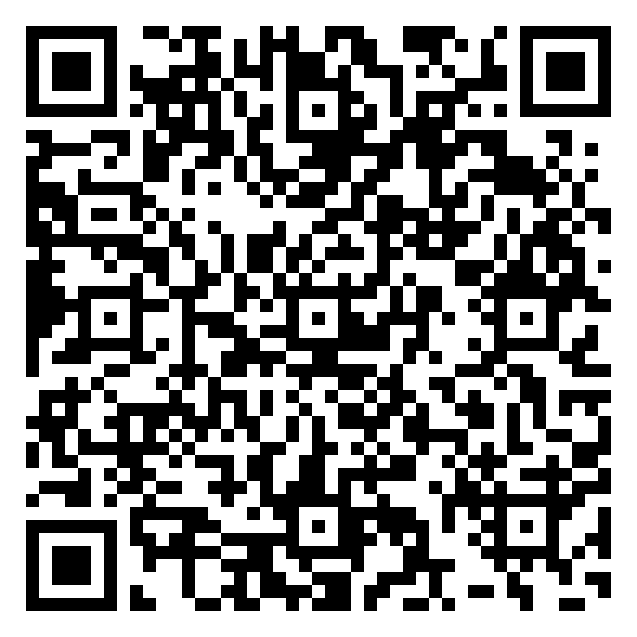 QR code 21117531900000