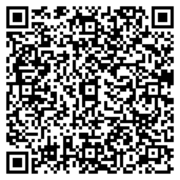 QR code 71048150100000