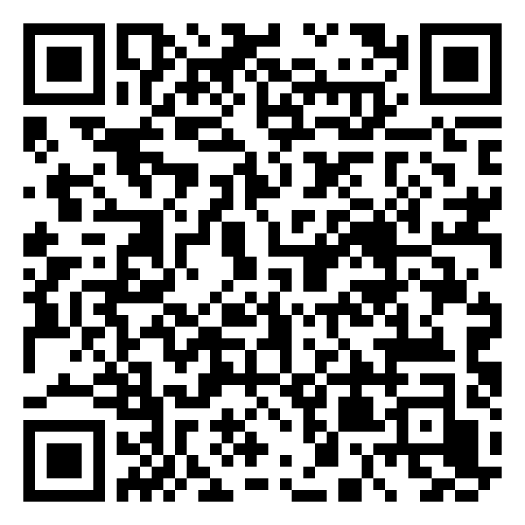 QR code 38083421600000