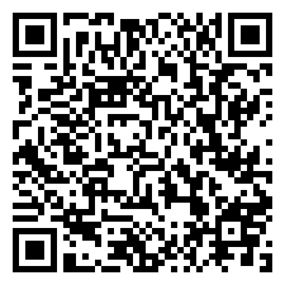 QR code 36732919300000
