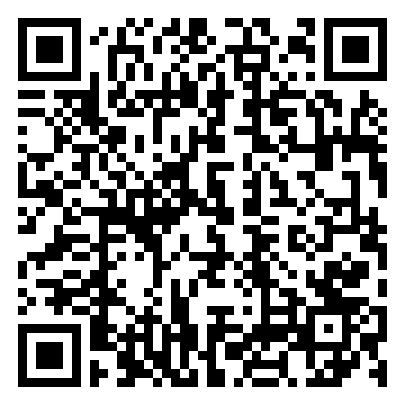 QR code 93228347900000