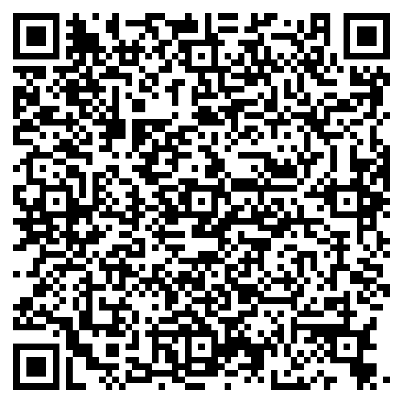 QR code 36498241000000