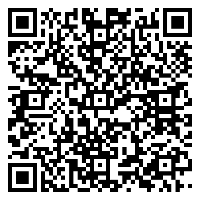 QR code 37051325300000