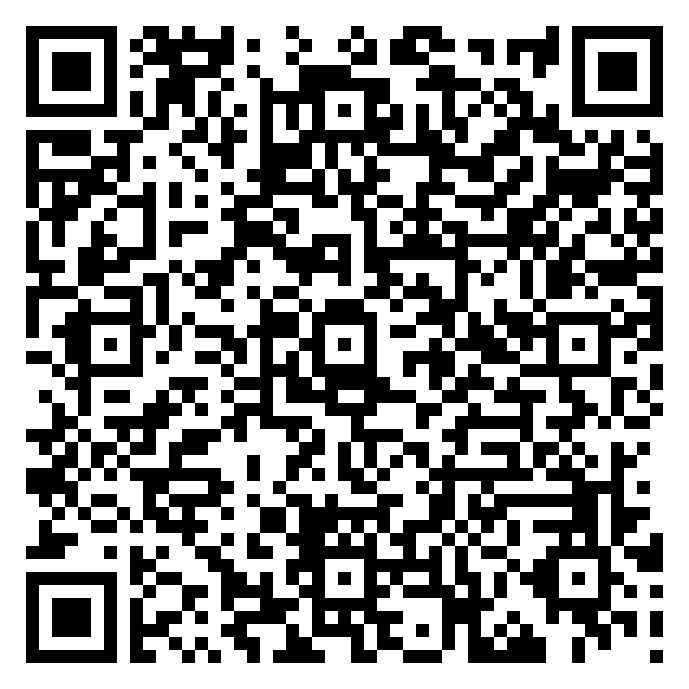 QR code 12043053200000