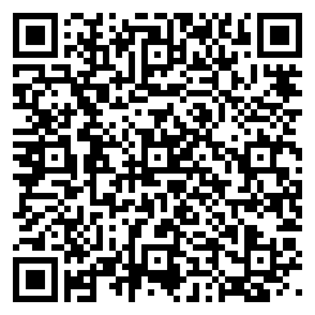 QR code 36587223700000