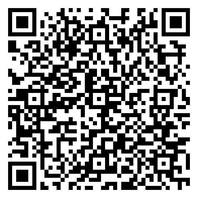 QR code 52117733000000