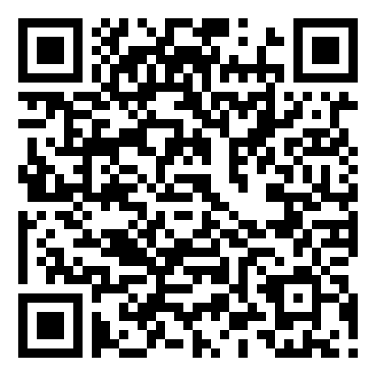 QR code 01078087500000