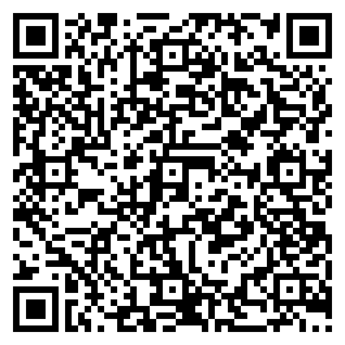 QR code 53126911300000