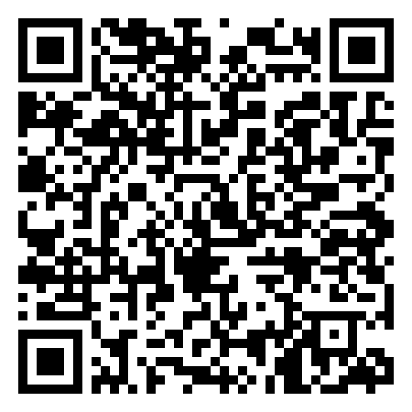 Inset QR code QR code 38502896800000