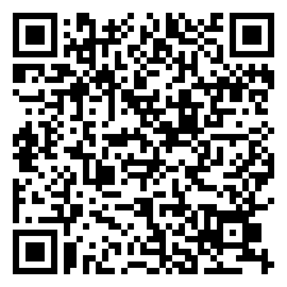 QR code 38965609300000
