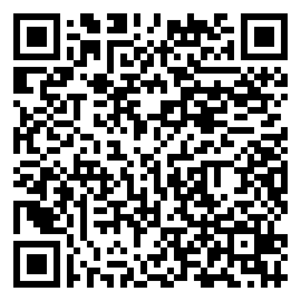 QR code 54174441100000
