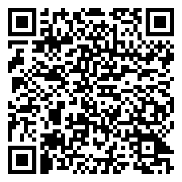 QR code 36913493800000