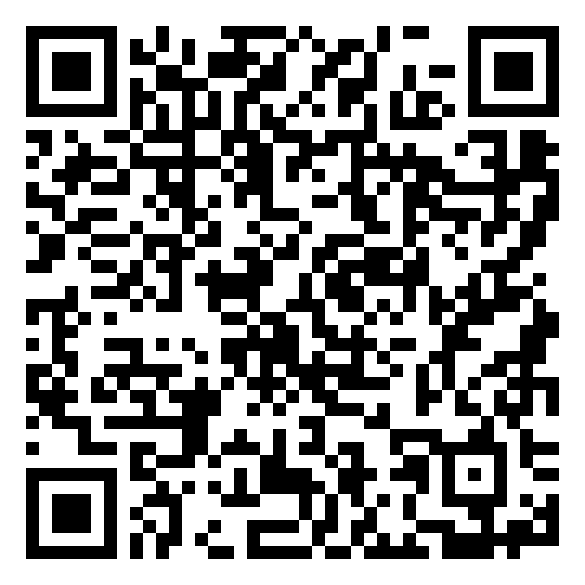QR code 36411564600000