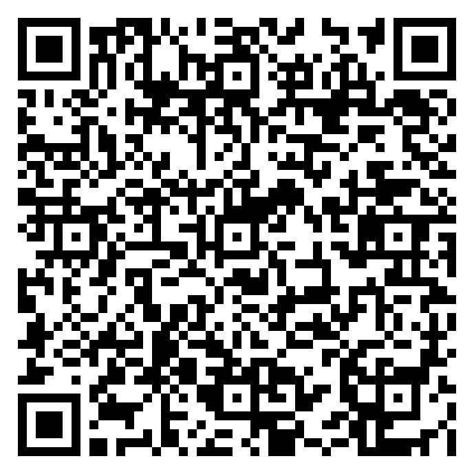 QR code 22117643000000