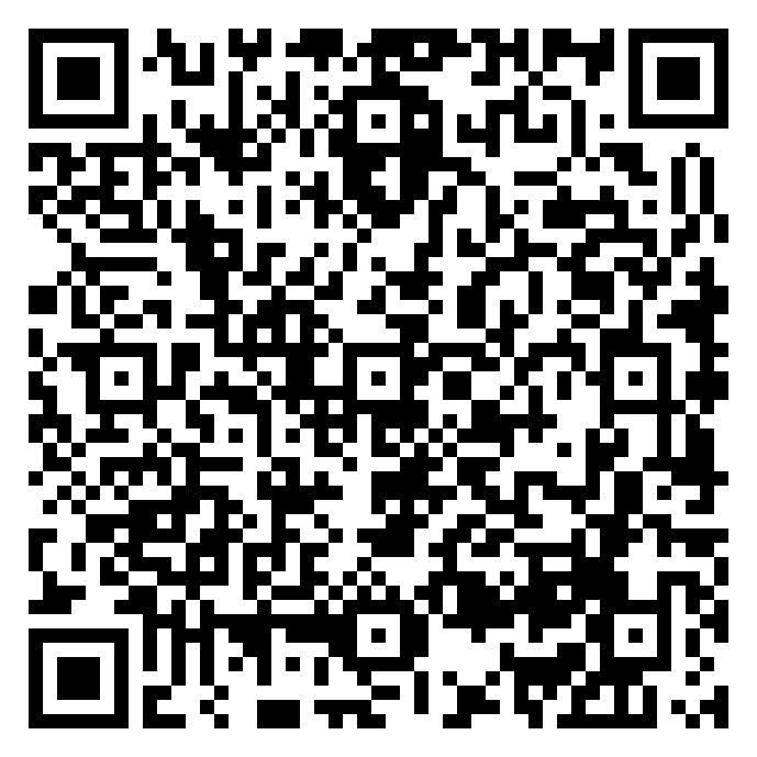 QR code 47140610200000