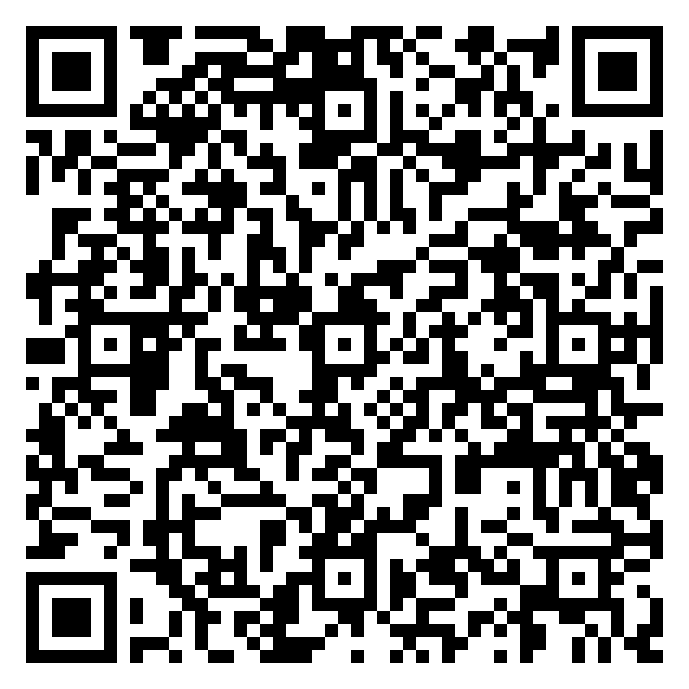 QR code 38255059800000