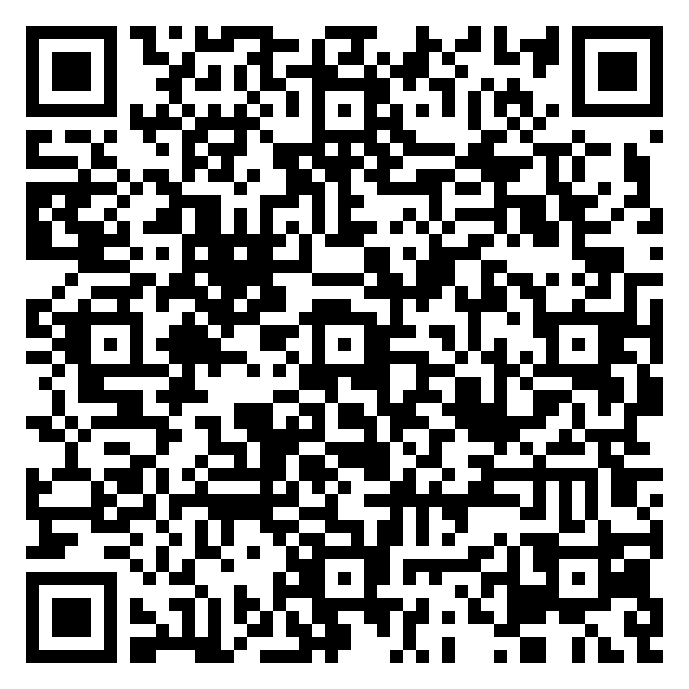 QR code 38830856200000