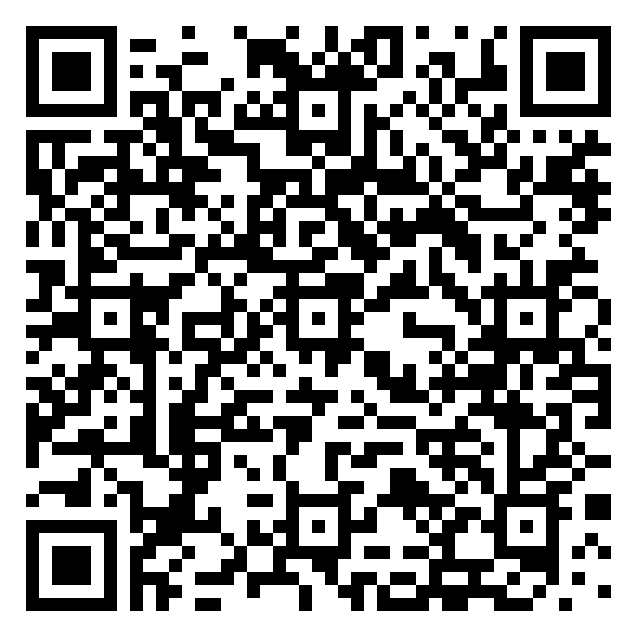 QR code 38458894900000