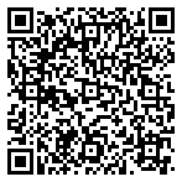 QR code 52312534300000