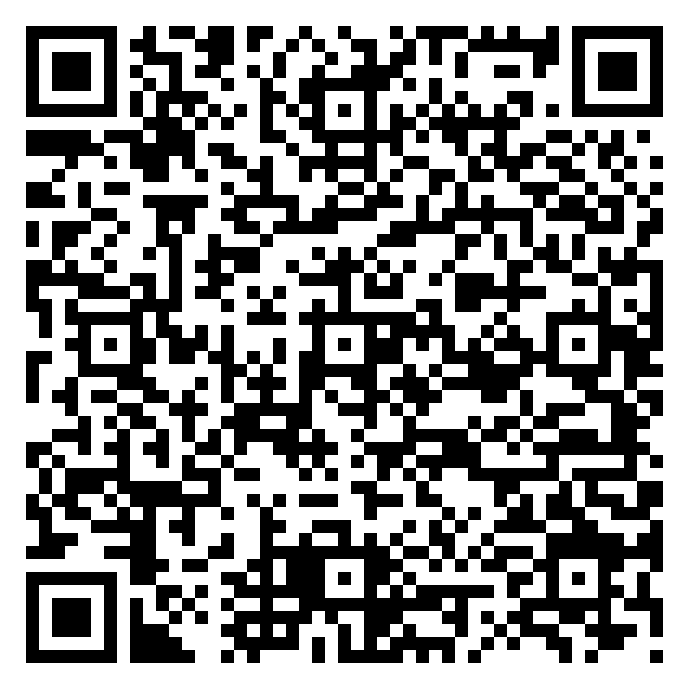 QR code 36903074200000