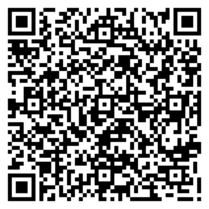 INSIDE CUBE MARCIN CIEŚLA QR code QR code 02145651900000