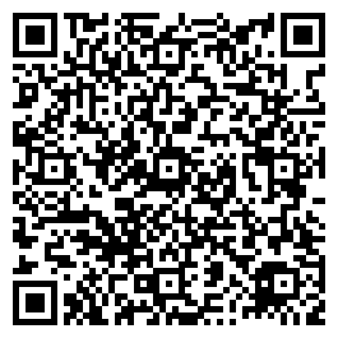 QR code 52908563300000