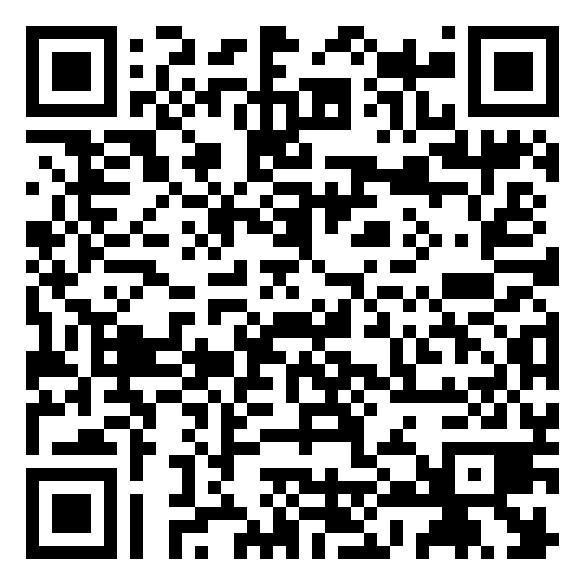 QR code 75011130000000