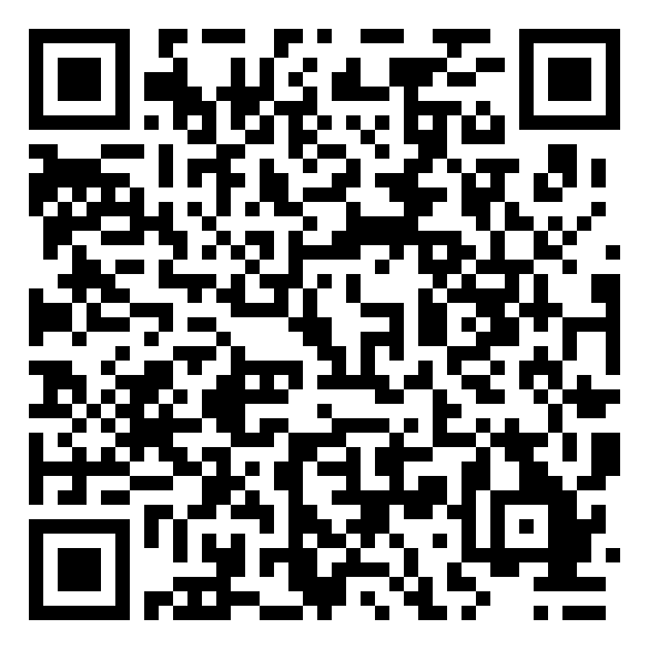 QR code 52216580800000